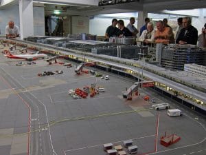 Airport,_Knuffingen_Miniatur_Wunderland_