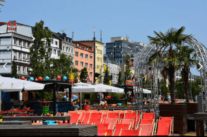 Reeperbahn_Sommergarten_Spielbudenplatz_