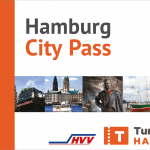 hamburg city card