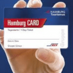 Hamburg_Card_vs_Hamburg_City_Pass_Bild
