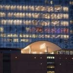 architektur elbphilharmonie