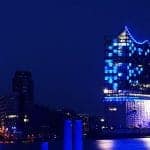 bilder elbphilharmonie