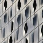 elbphilharmonie sound klang