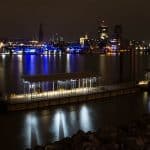 elbphilharmonie speicherstadt rundgang