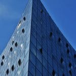 elphi hamburg fragen und antworten