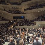 eröffnungskonzert elbphilharmonie