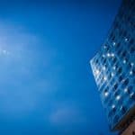 fenster elbphilharmonie