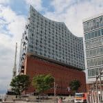 pavillon elbphilharmonie