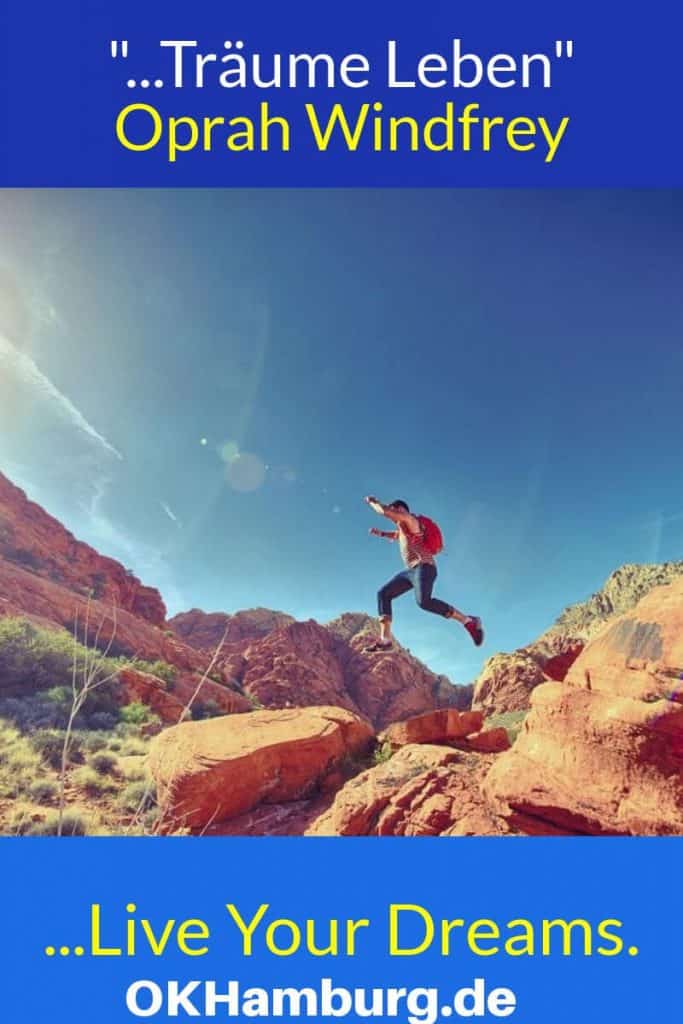 32+ Sprueche englisch leben mit uebersetzung ideas in 2021 sprucheroq