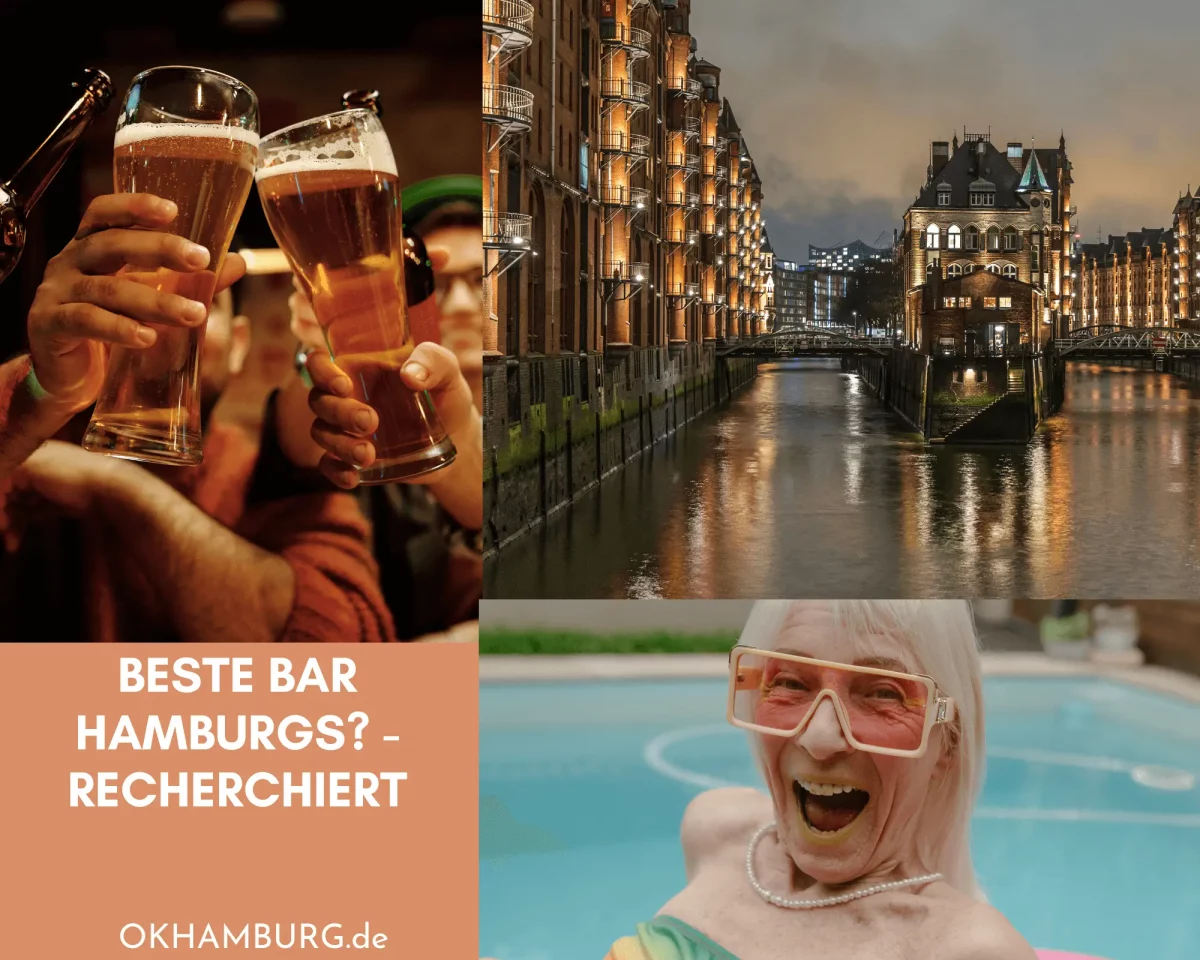 beste-bar-in-hamburg