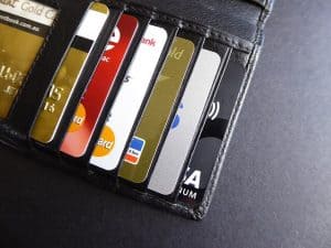 kreditkarten flexible rückzahlung