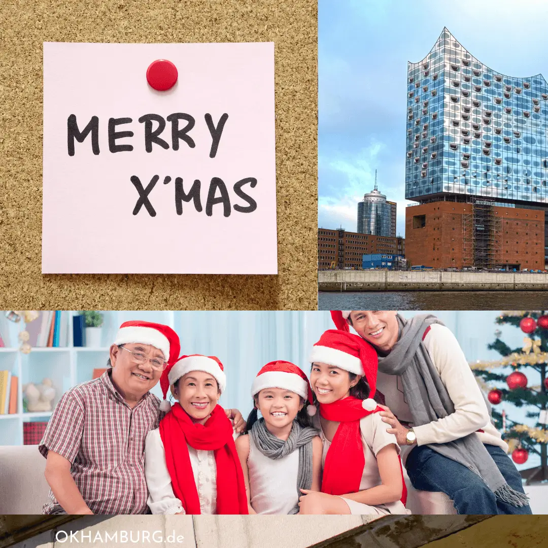 größter-weihnachtsmarkt-hamburg